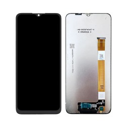 TOUCH+DISPLAY TCL 40 XL PRETO